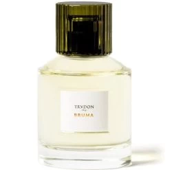 Trudon - Bruma Eau De Parfume 100ml