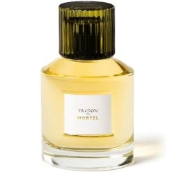 Trudon - Mortel Eau De Parfum 100ml