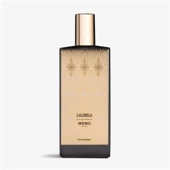 Memo - Bohemian Flowers Lalibela Eau De Parfum 75ml