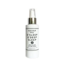 Ancien - Deep Sleep Pillow Spray 125ml