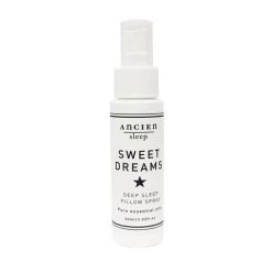 Ancien - Sweet Dreams Pillow Spray 60ml
