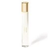 Trudon - Bruma Eau De Parfum Travel Size 15ml -Fashion accessory store 191853 Large