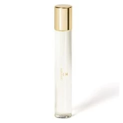 Trudon - II (Deux) Eau De Parfum Travel Size 15ml
