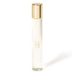 Trudon - Médie Eau De Parfum Travel Size 15ml