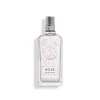 L'Occitane - Rose Eau De Toilette 75ml 1 L'Occitane - Rose Eau De Toilette 75ml -Fashion accessory store 192205 Large