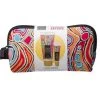 Alperstein - Lemon Myrtle Hand Cream & Lip Balm Set 3pce -Fashion accessory store 192802 Large