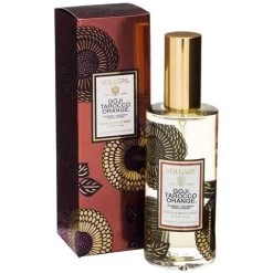 Voluspa - Goji Tarocco Orange Room & Body Spray 100ml