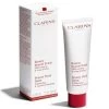 Clarins - Beauty Flash Balm 50ml -Fashion accessory store 193158 Large