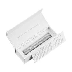 Creed - Wind Flowers Wrapped Italian Leather Atomiser 10ml