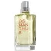 L'Occitane - Osmanthus Eau De Toilette 75ml -Fashion accessory store 193882 Large