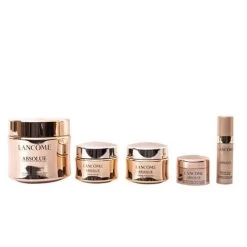 Lancome - Absolute Gift Set 5pce