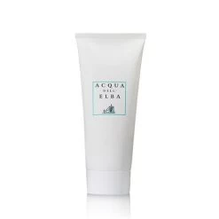 Acqua Dell'Elba - Classica Body Cream 200ml