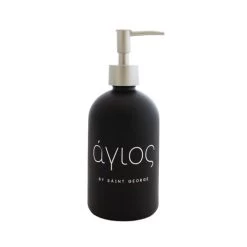 Saint George - Ayios Hand Wash 300ml