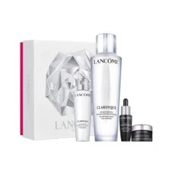Lancome - Clarifique Essence 150ml Gift Set 4pce