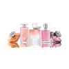 Lancome - Miniature Fragance Set 5pce -Fashion accessory store 198396 Large