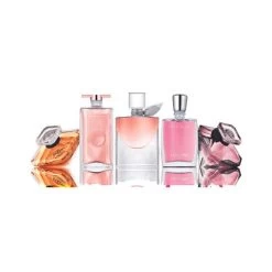 Lancome - Miniature Fragance Set 5pce