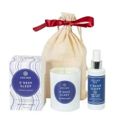 Ancien - Sleep Set 2pce