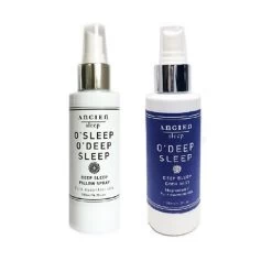 Ancien - Ultimate Sleep Set 2pce