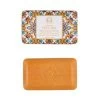 Casa Amalfi - Sunset In Procida Luxury Artisanal Soap 150g -Fashion accessory store 198664 Large