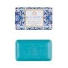 Casa Amalfi - Blue Grotto Luxury Artisanal Soap 150g 1 Casa Amalfi - Blue Grotto Luxury Artisanal Soap 150g -Fashion accessory store 198672 Large