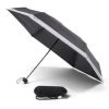 Pantone - Umbrella Folding In Box Black 419 -Fashion accessory store 199349 Large