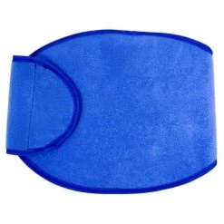 A.Trends - Feel Well Joint Wrap