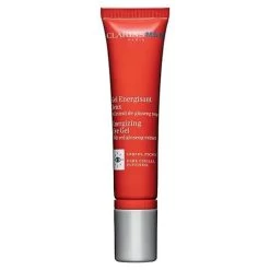 Clarins - Men's Energising Eye Gel W/Ginseng Extract 50ml