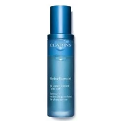 Clarins - Hydra Essentiel Int. Quenching Bi-Phase Serum 50ml