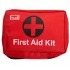 Merrits - Essential Emergency First Aid Kit 23pce -Fashion accessory store 443013 Large