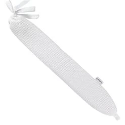 Yuyu - Hot Water Bottle Waffle