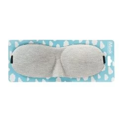 A.Trends - IMask Dot Grey