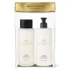 Glasshouse - Kyoto In Bloom Body Duo Gift Set 2pce -Fashion accessory store 448947 Large