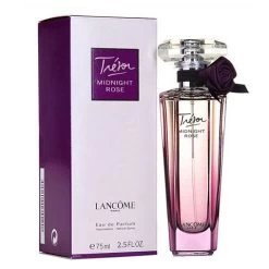 Lancome - Tresor Midnight Rose Eau De Parfum 75ml