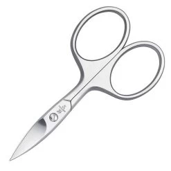 Zwilling - Twinox Nail Scissors