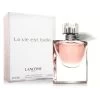 Lancome - La Vie Est Belle Eau De Parfum 50ml -Fashion accessory store 465170 Large