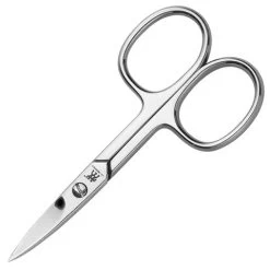 Zwilling - Classic Inox Nail Scissors Polished