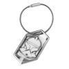 Royal Selangor - Star Wars Clone Trooper 1 Keyring -Fashion accessory store 486408 Large