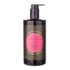 Mor - Emporium Classics Lychee Flower Hand & Body Lotion -Fashion accessory store 486658 Large