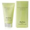 Peppermint Grove - Lemongrass & Lime Hand Cream Tube 75ml -Fashion accessory store 498060 Large