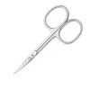 Zwilling - Classic Inox Cuticle Scissors -Fashion accessory store 538625 Large