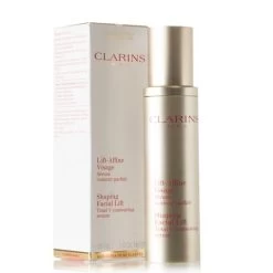 Clarins - Shaping Facial Lift 50ml