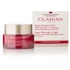 Clarins - Super Restorative Night Cream 50ml 1 Clarins - Super Restorative Night Cream 50ml -Fashion accessory store 541186 Large