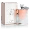 Lancome - La Vie Est Belle Eau De Parfum 100ml -Fashion accessory store 541721 Large