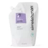 Simplehuman - Lavender Moisturizing Liquid Hand Soap -Fashion accessory store 558815 Large