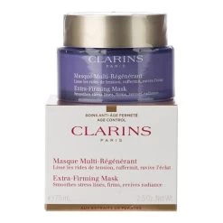 Clarins - Extra Firming Mask 75ml