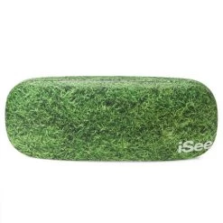 A.Trends - Glasses Combo Golf