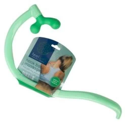 A.Trends - Feel Well Massage Hook