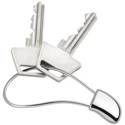 Georg Jensen - Helena Keyring