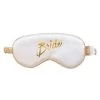 Cristina Re - Classique Collection Eye Mask Bride -Fashion accessory store 579373 Large