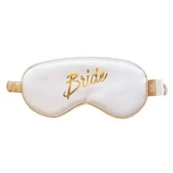 Cristina Re - Classique Collection Eye Mask Bride
